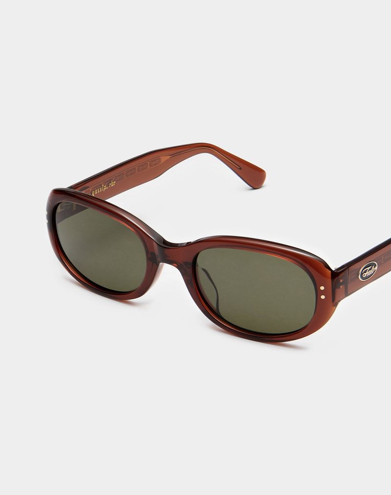 [FAKEME] GOSSIP RBR sunglasses