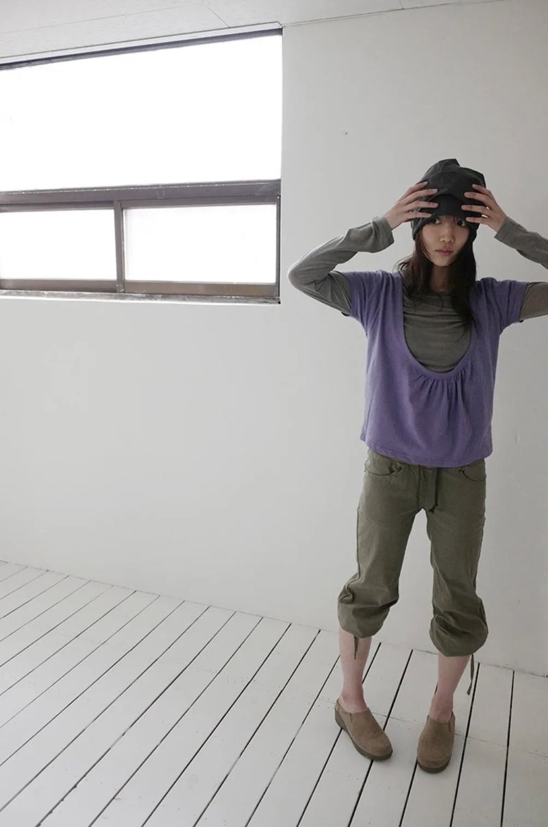aki pants (2c)