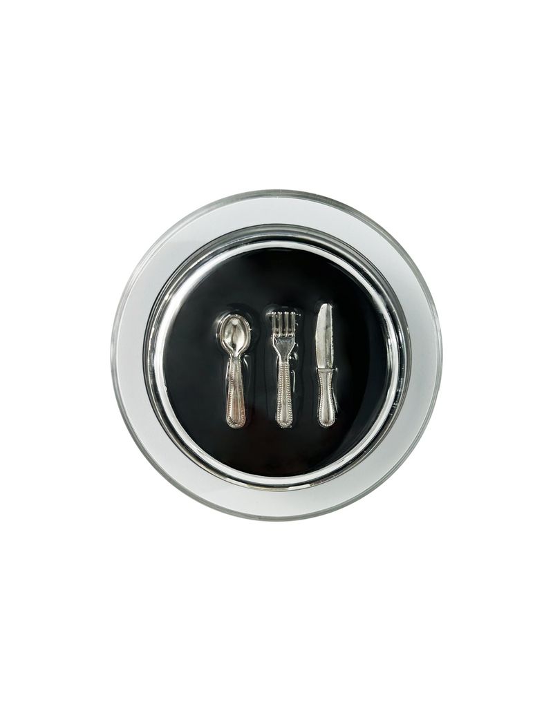 ATEK(アテック)の「Cutlery Grip Tok Smart Tok(Smartphone Accessories)」