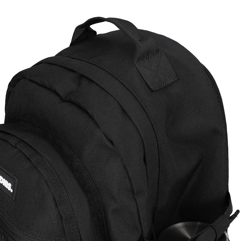 Absolute Backpack Mini / Black