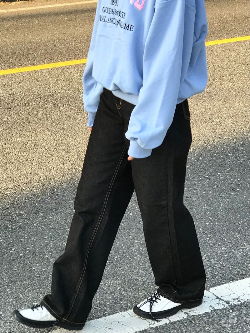 Blake sneakers 