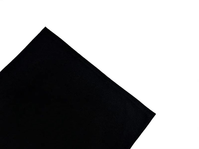 Maive Collar Long Sleeve