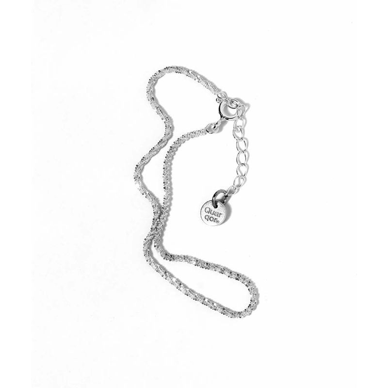 #7316 silver92.5