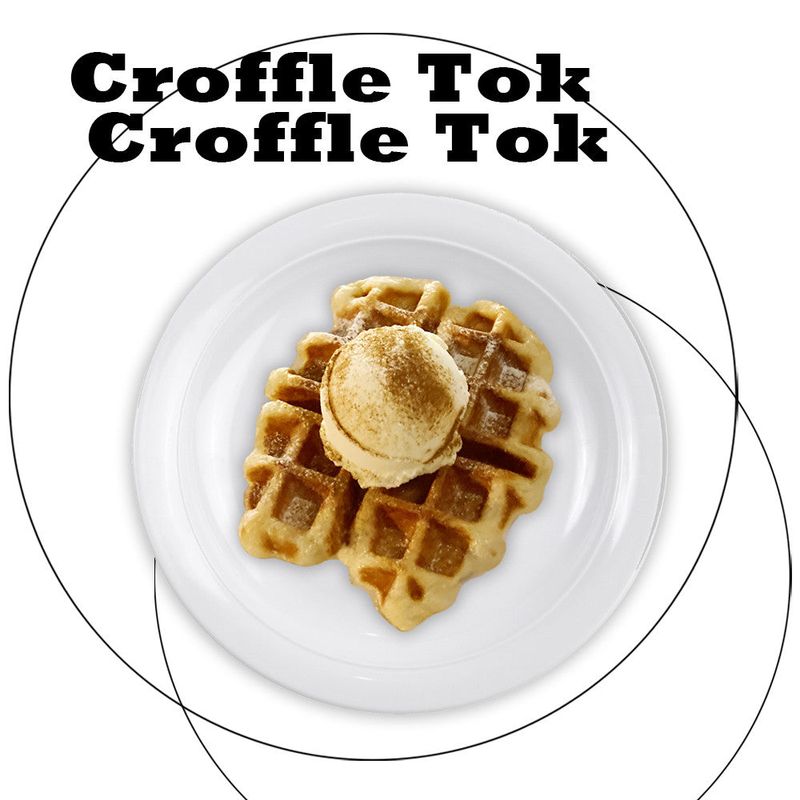Crople Smart Talk