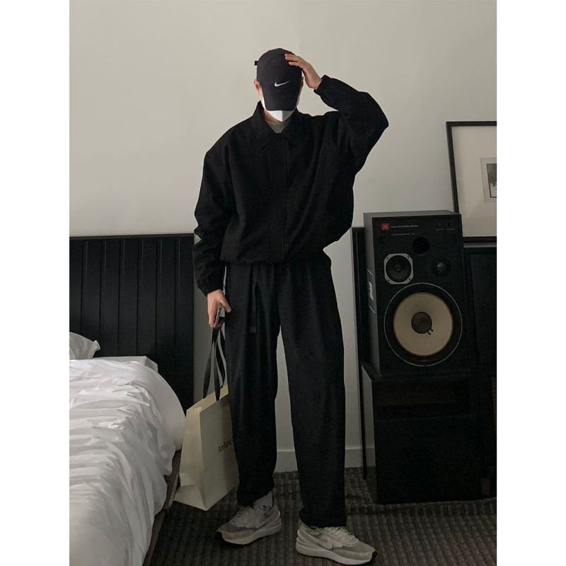 Nus. Nika Kara Blouson