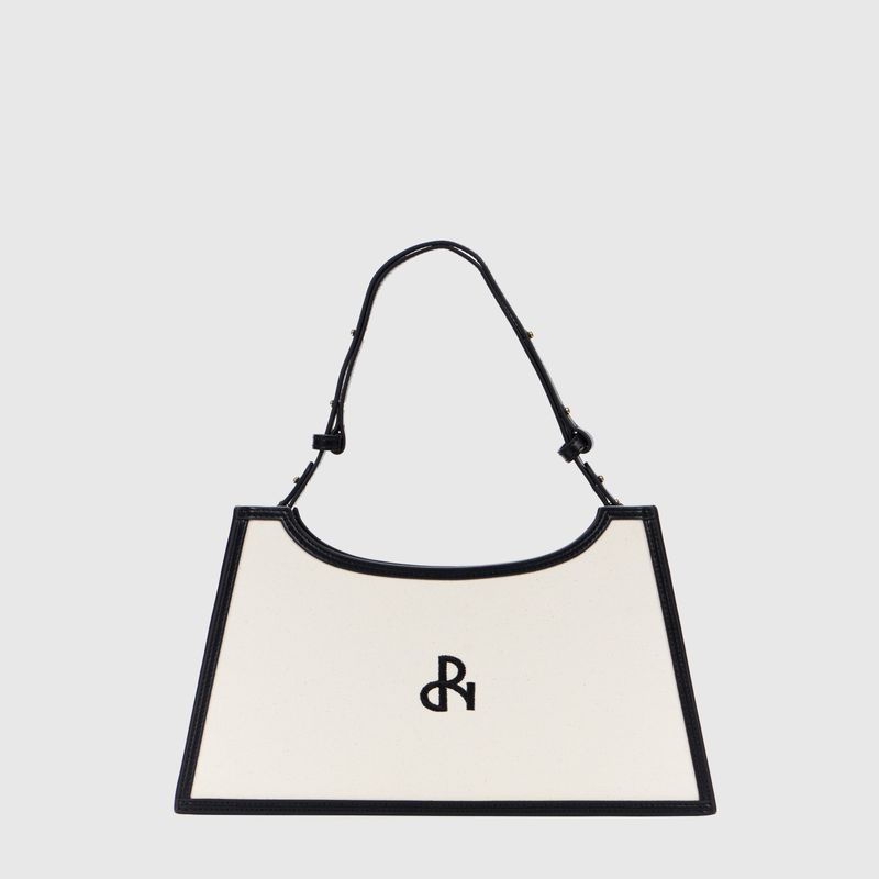 LINIE Bag (Black)