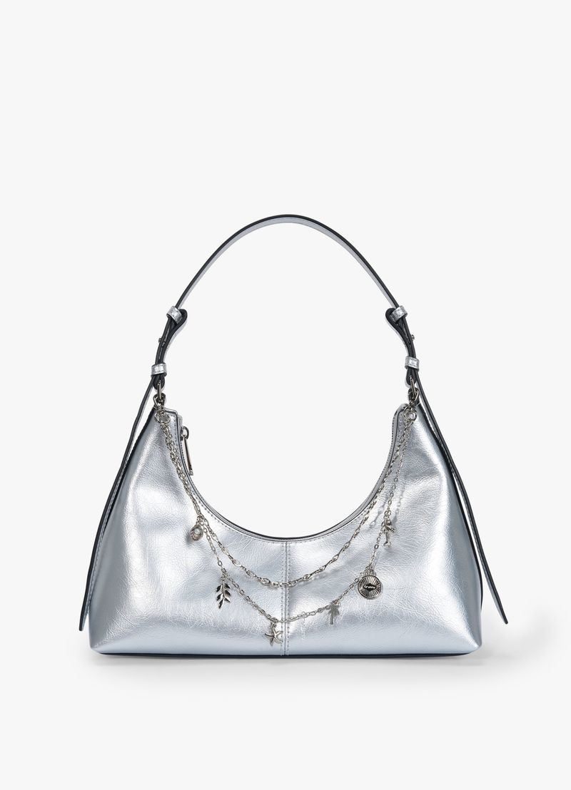 NEW DALI SHOULDER