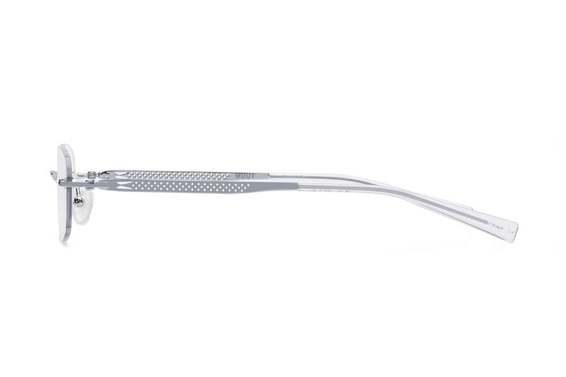 CLU Cg1