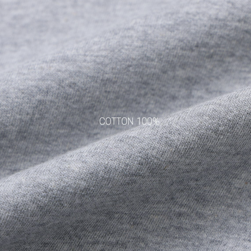ONE-RIVET CURVED ZIP
