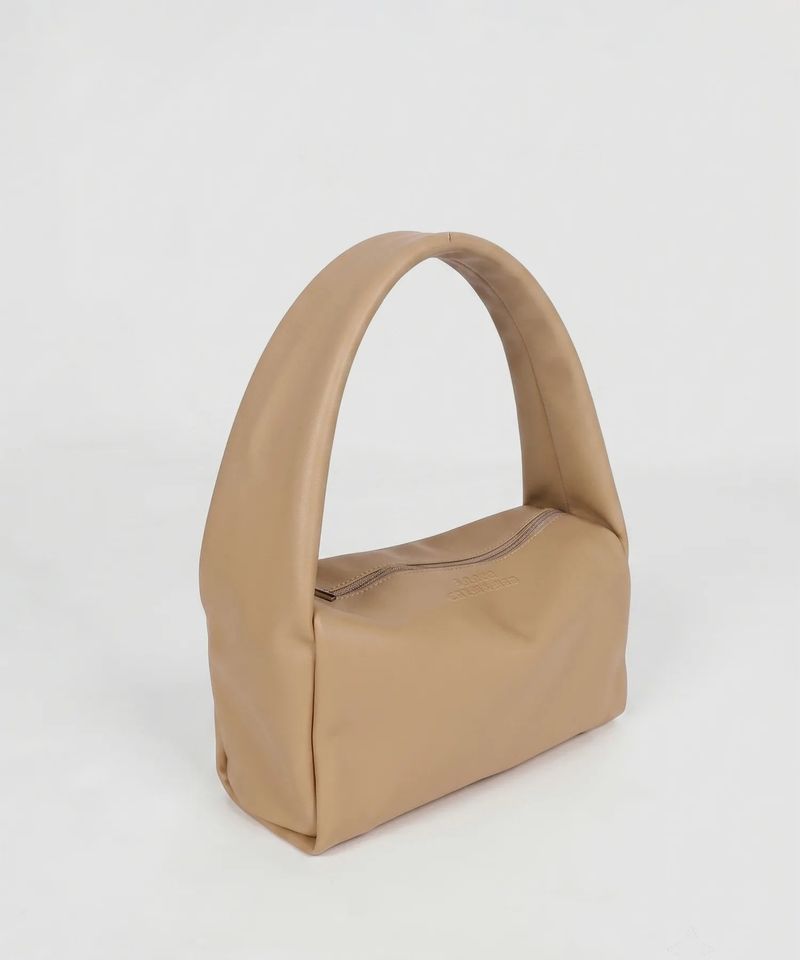 taeri tote_oat_lettering