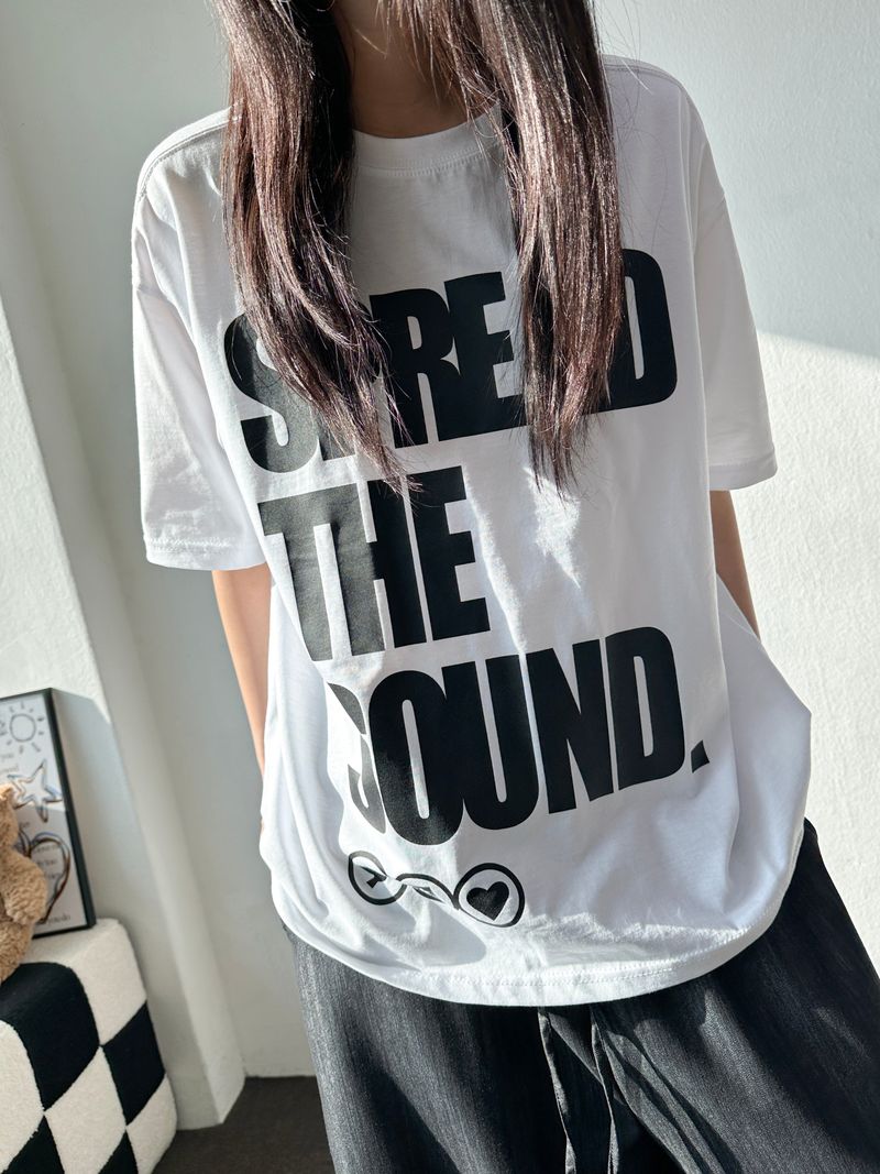 Formi Basic Wide Banding Semi-Balloon Pants 2color