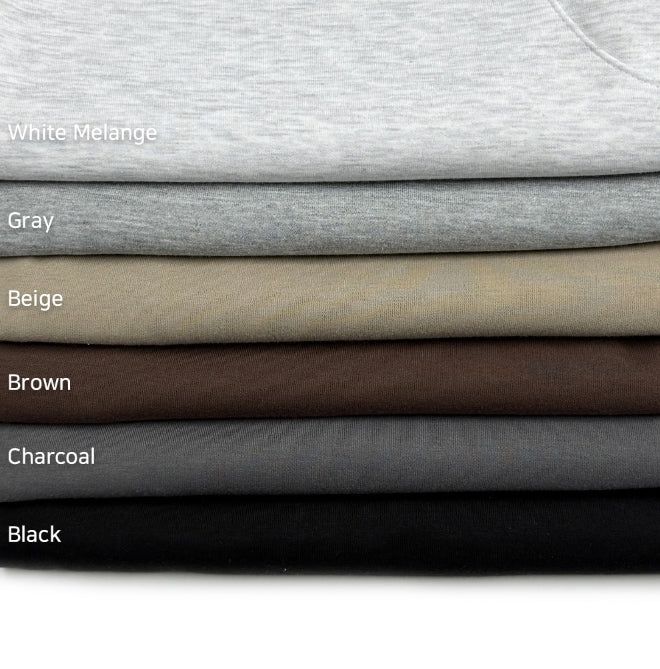 Pellen Two-Pocket Training Pants