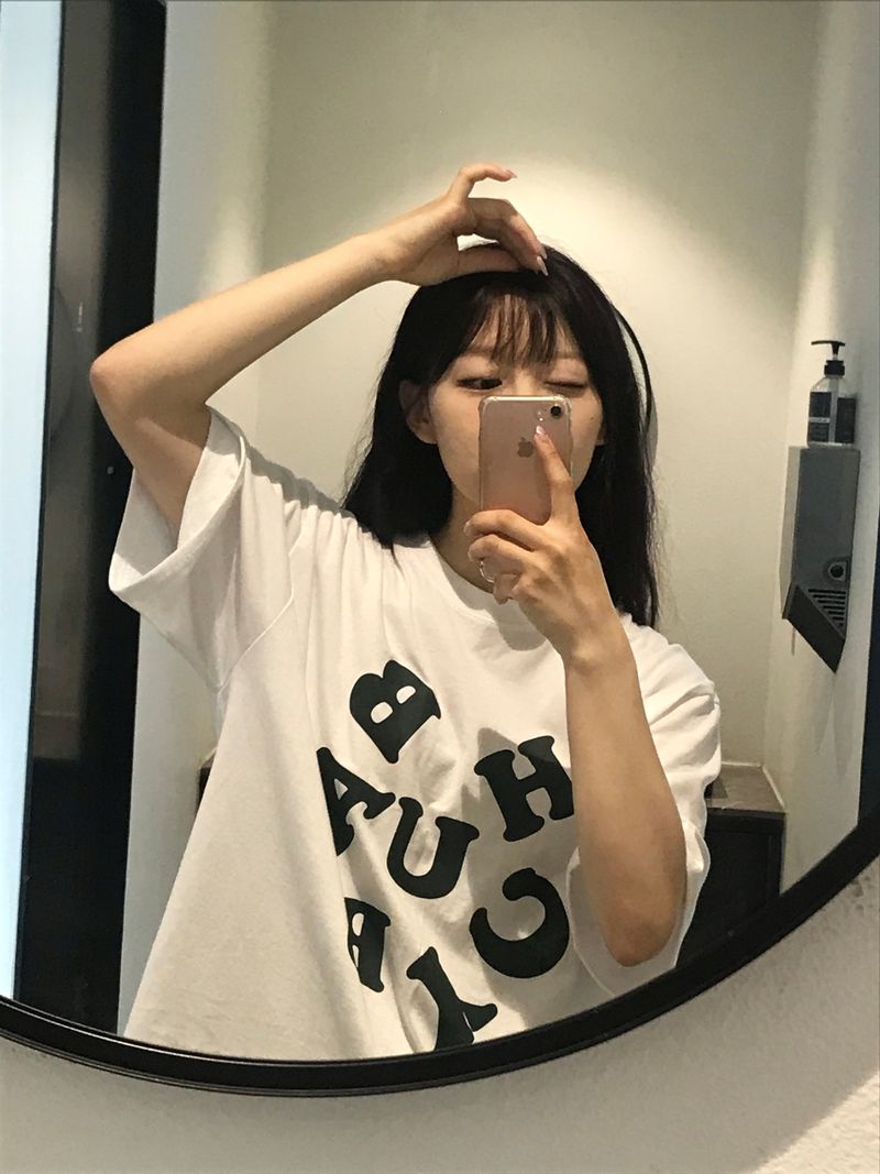 Beatles overfit T