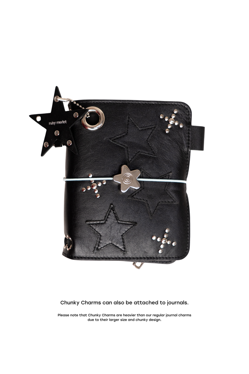 Chunky Charms