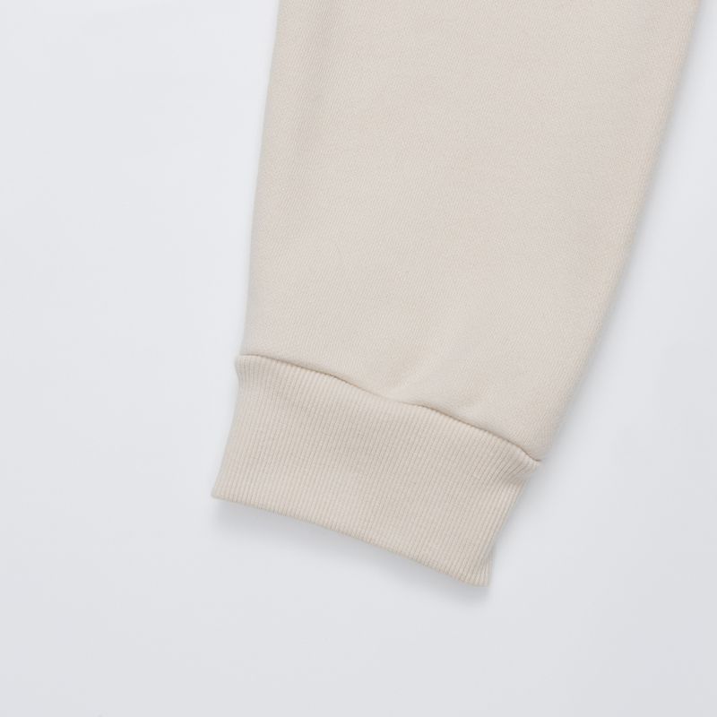Rayban Sweatshirt