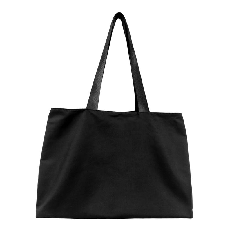 Blight Big Tot Bag