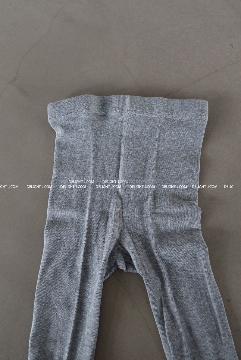 cotton socks stocking leggings