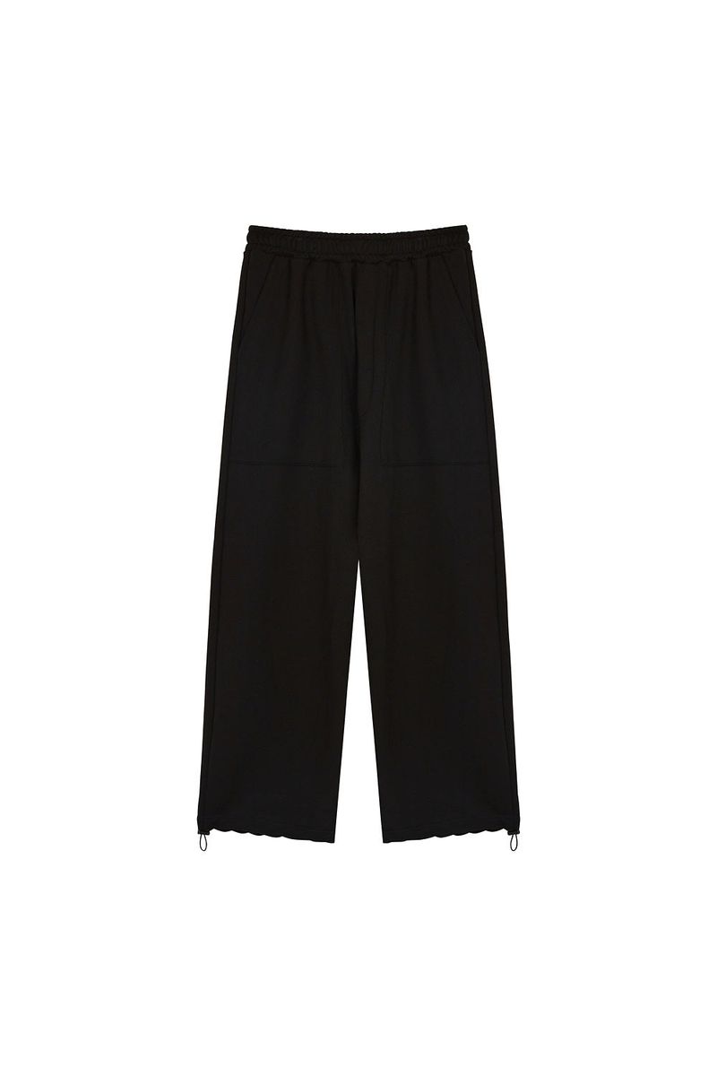 VENTIQUE out pocket wide PT