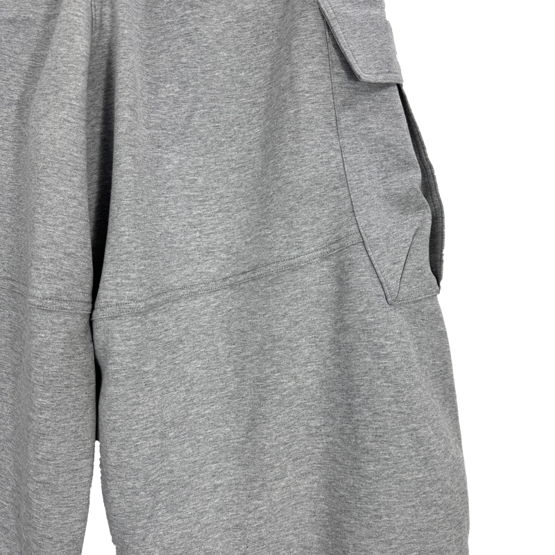 rugged cotton keyring pants