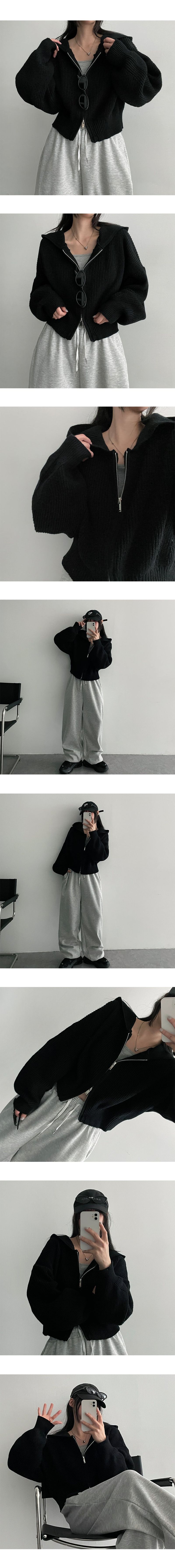 [Planning!] [Two Way!] Wellness String Banded Waist Pants (6 colors)