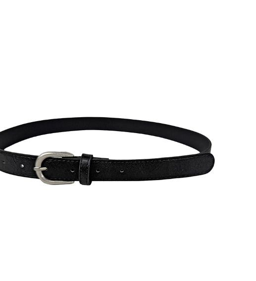 Daily Antique Round Belt