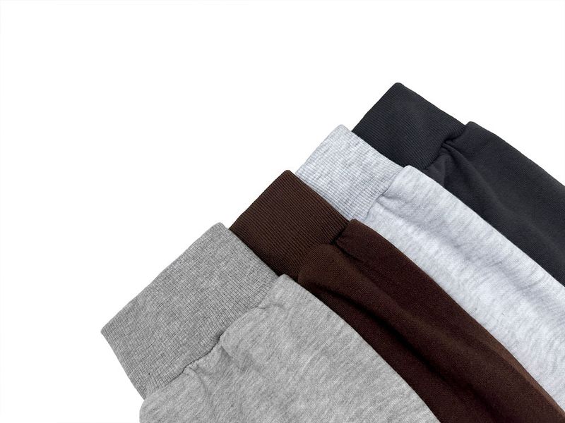 Colin Lettering Hood Zip-Up