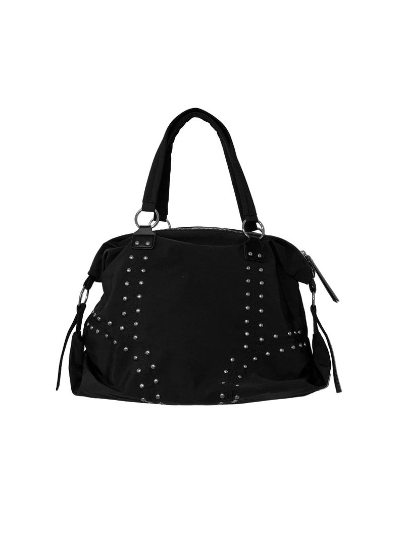 birdmood shoulder bag