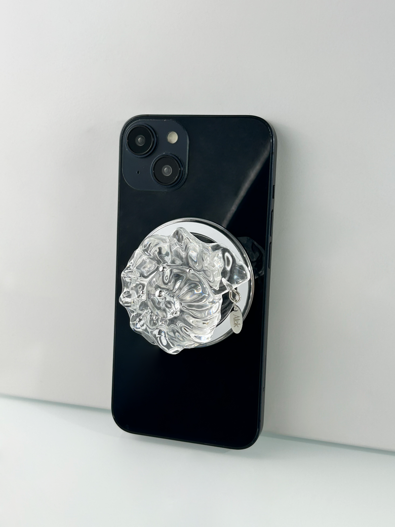 Seaglow Conch Grip Tok Smart Tok
