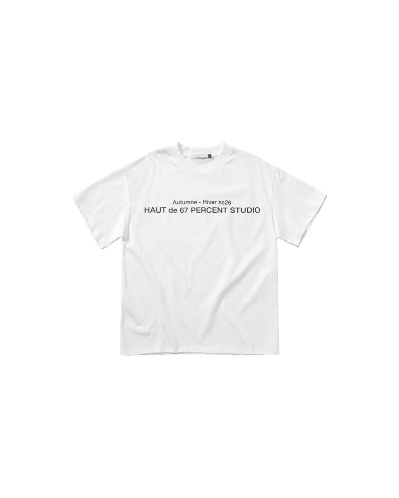 AUTUMNE T-SHIRT