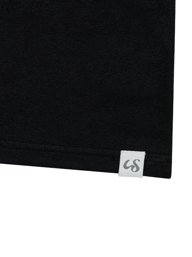 SHIRRING CONTRAST TANK TOP(GREY)