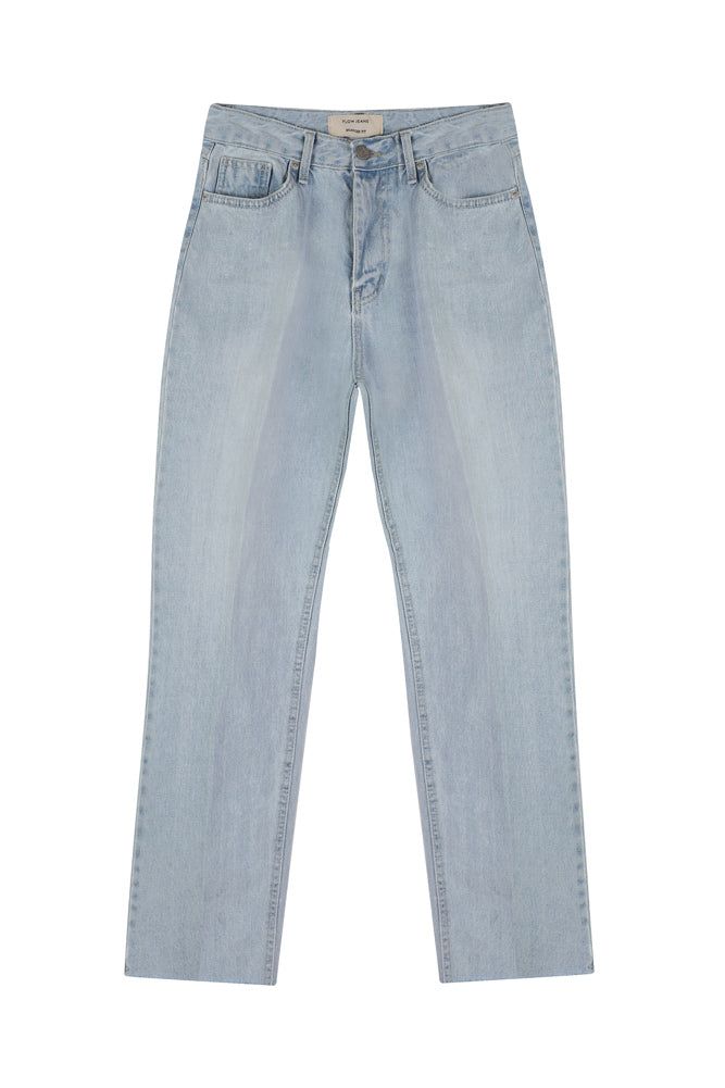 flowjeans（フロージーンズ）の「PERRIER JEANS（Pants）」