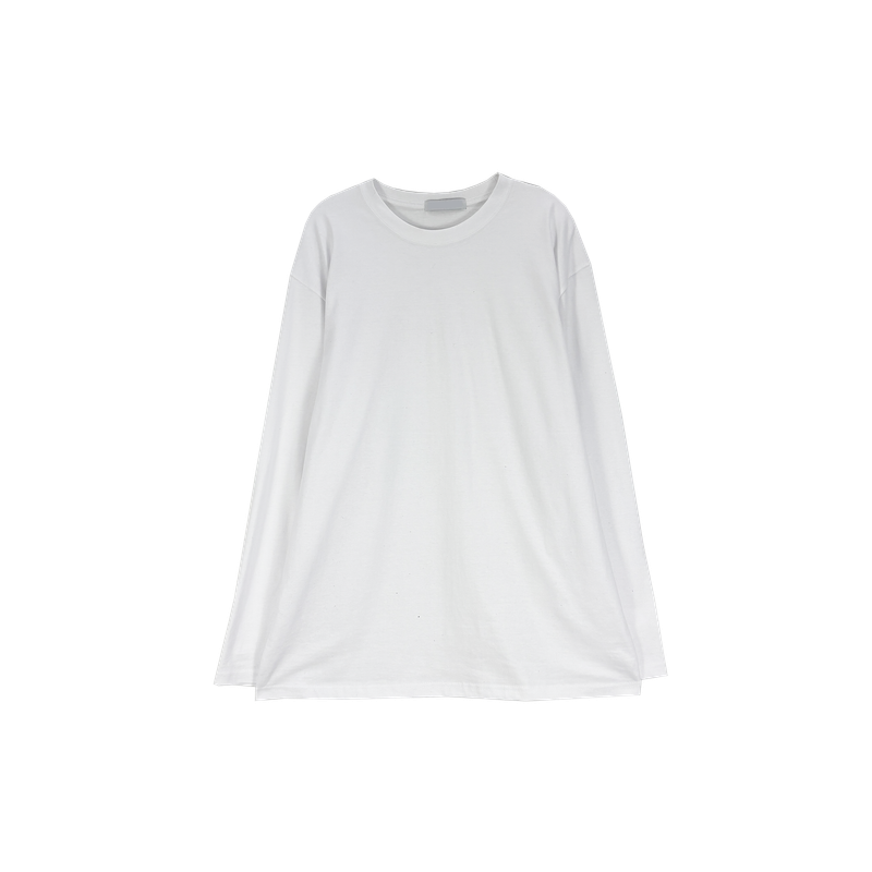 basic long-sleeve