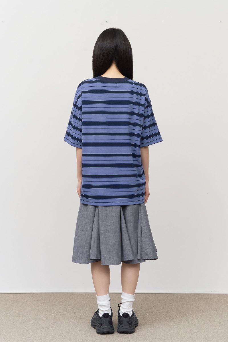 (W) Aura Skirt