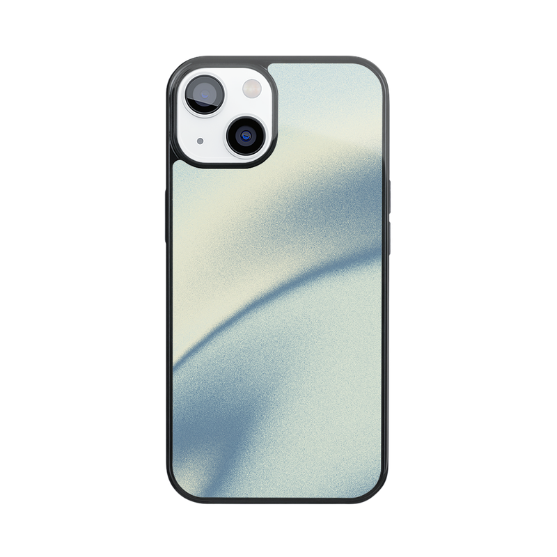 oyat（オヤッ）の「Goyo (acrylic bumper case)（Smartphone Accessories）」