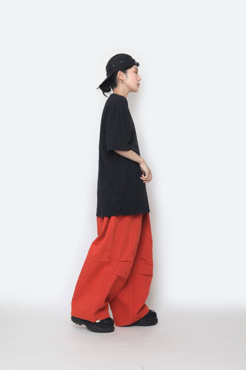 Desert Short Sleeve T-shirt