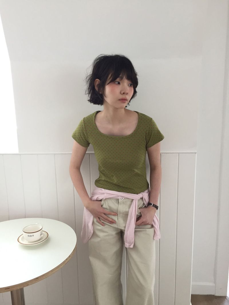 Petal Sheer Cardigan (2color)