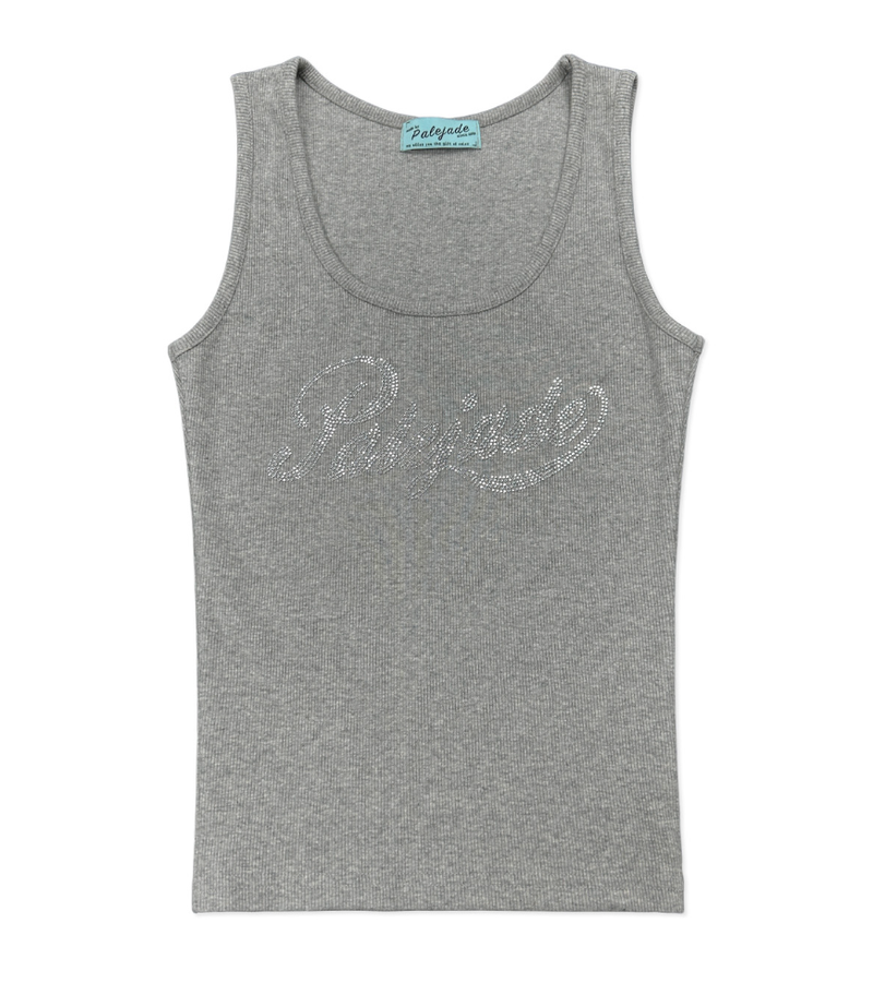 Twinkle Sleeveless