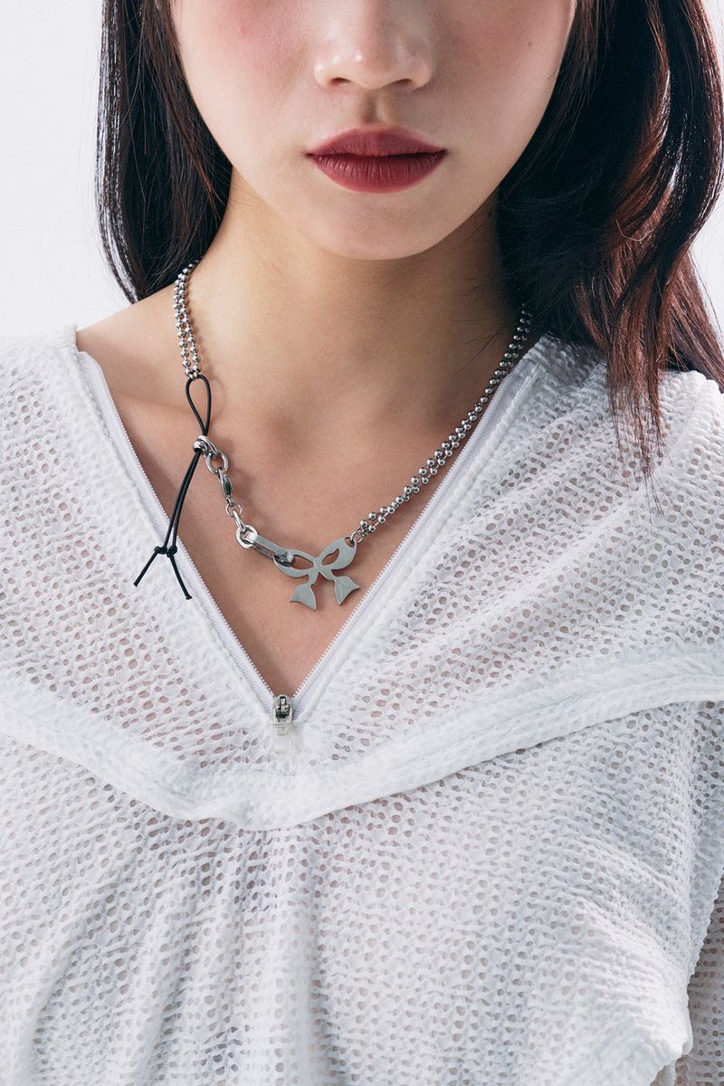 NO.416 NECKLACE