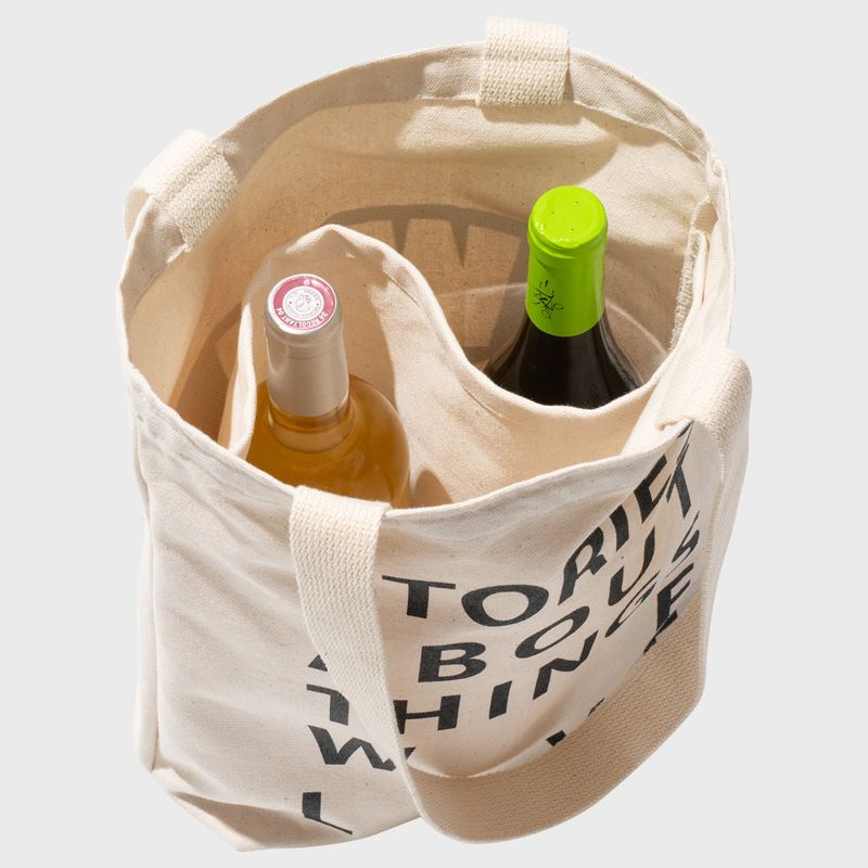 WW ECO-BAG SP