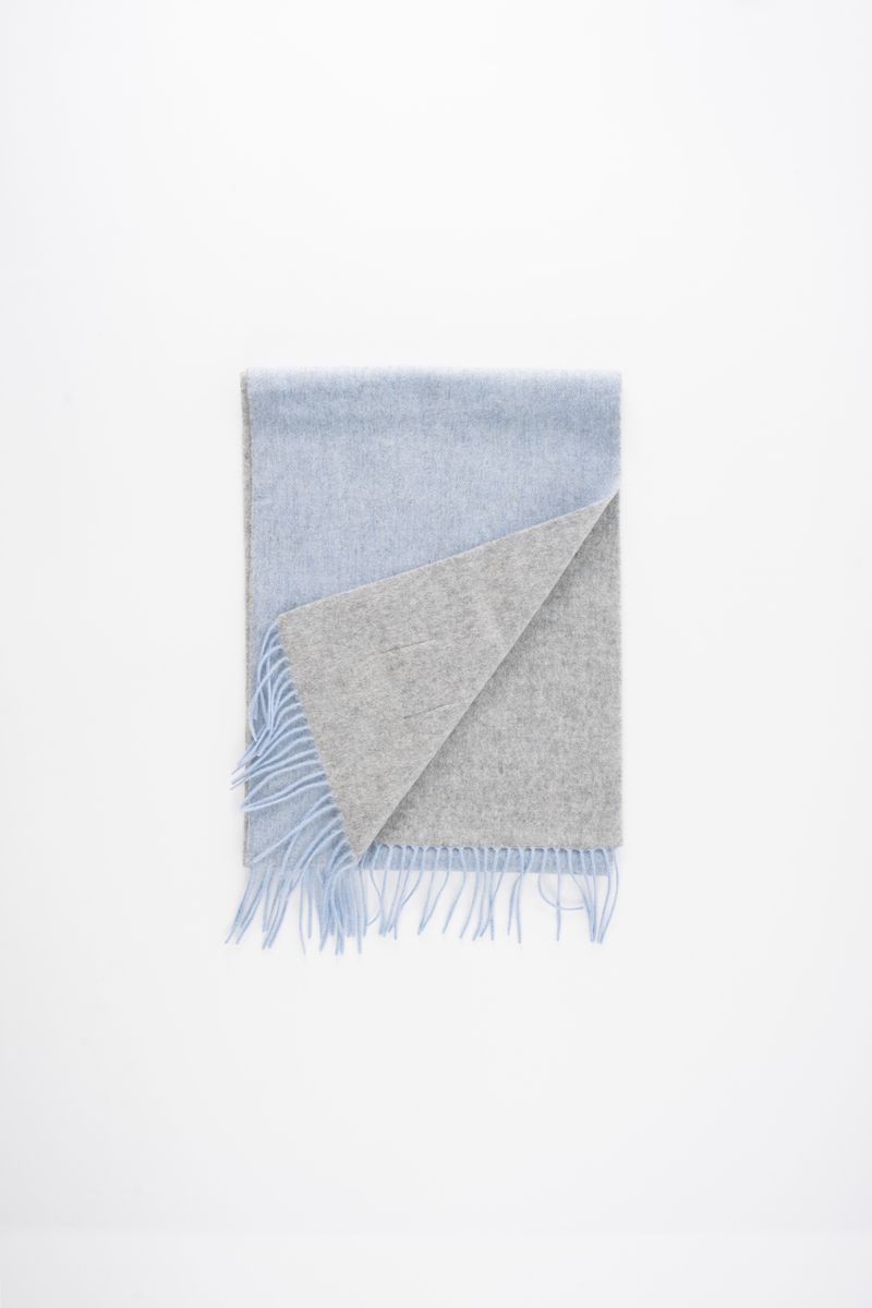 LILLO muffler_sky