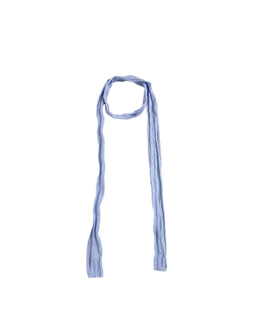 Soda Wrinkle Scarf