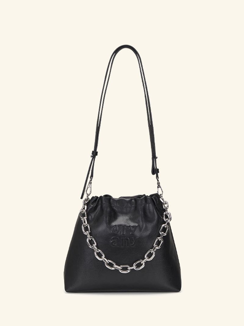 Any Crossbody