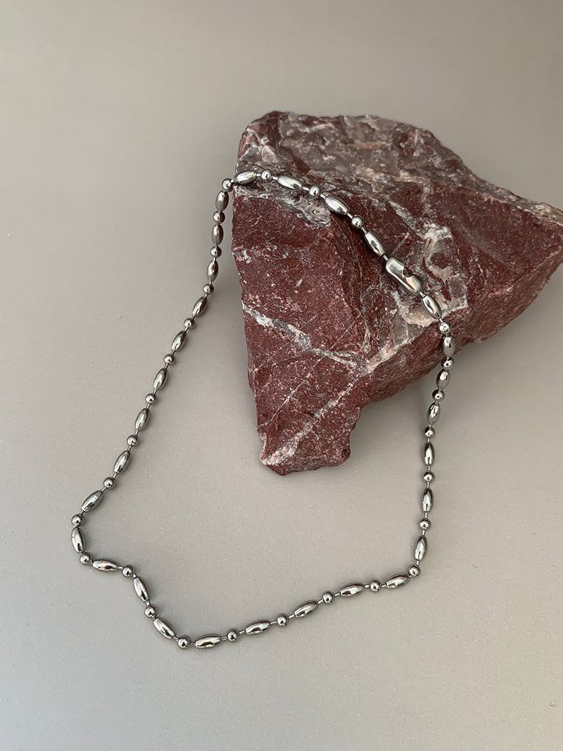 Unbal army choker