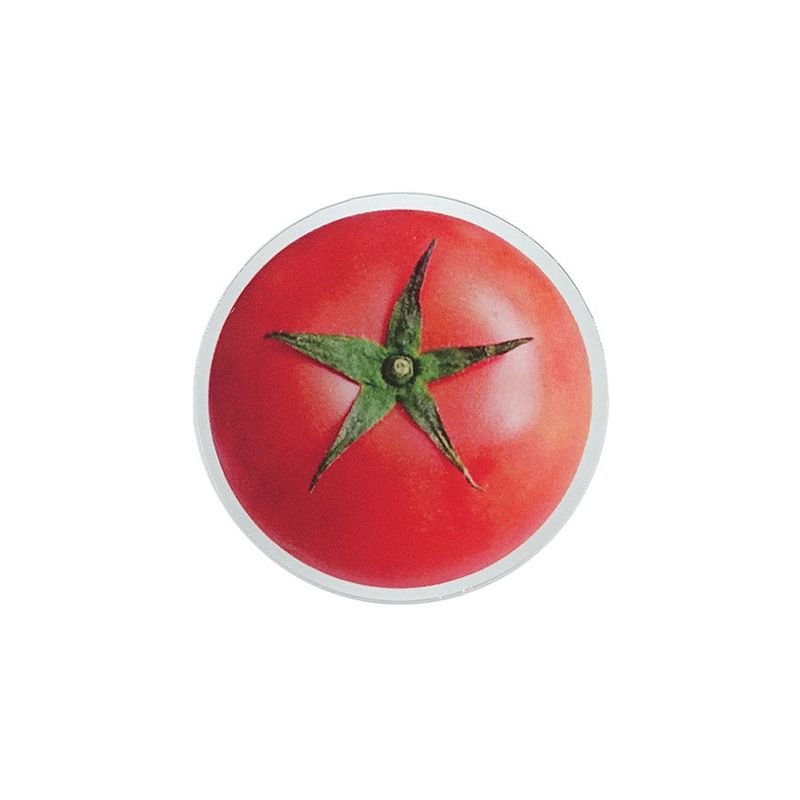 StuPhy(スタフィー)の「Tomato Tok(Smartphone Accessories)」