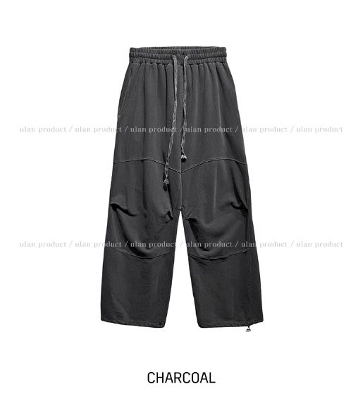 Buel Pigment Sweatpants