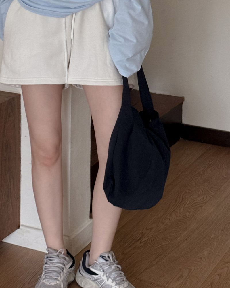 MAYBINS(メイビンス)の「Barrever Shoulder Bag(Bags)」