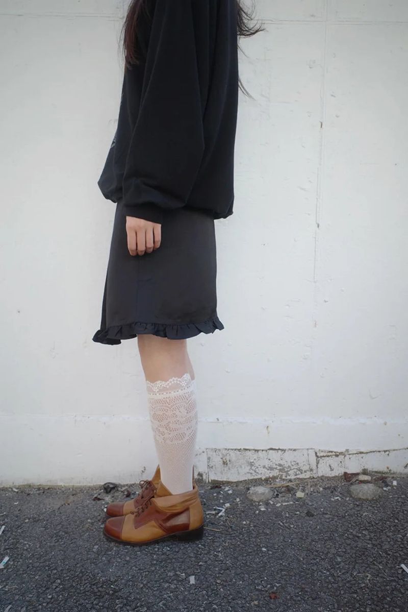 angel boxy T (3c)