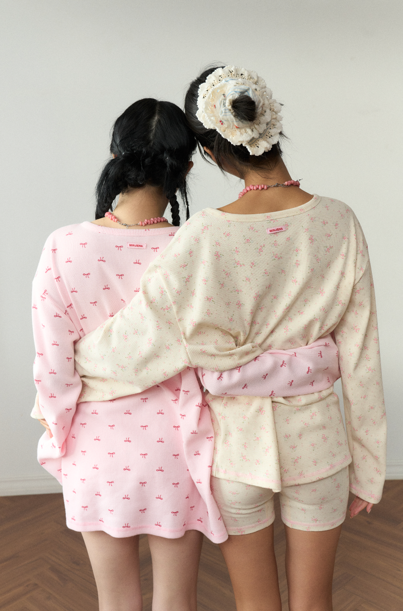 jenny long sleeve