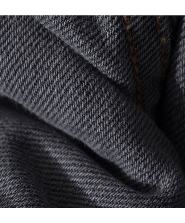 RG Denim Carpenter Pant (Grey)