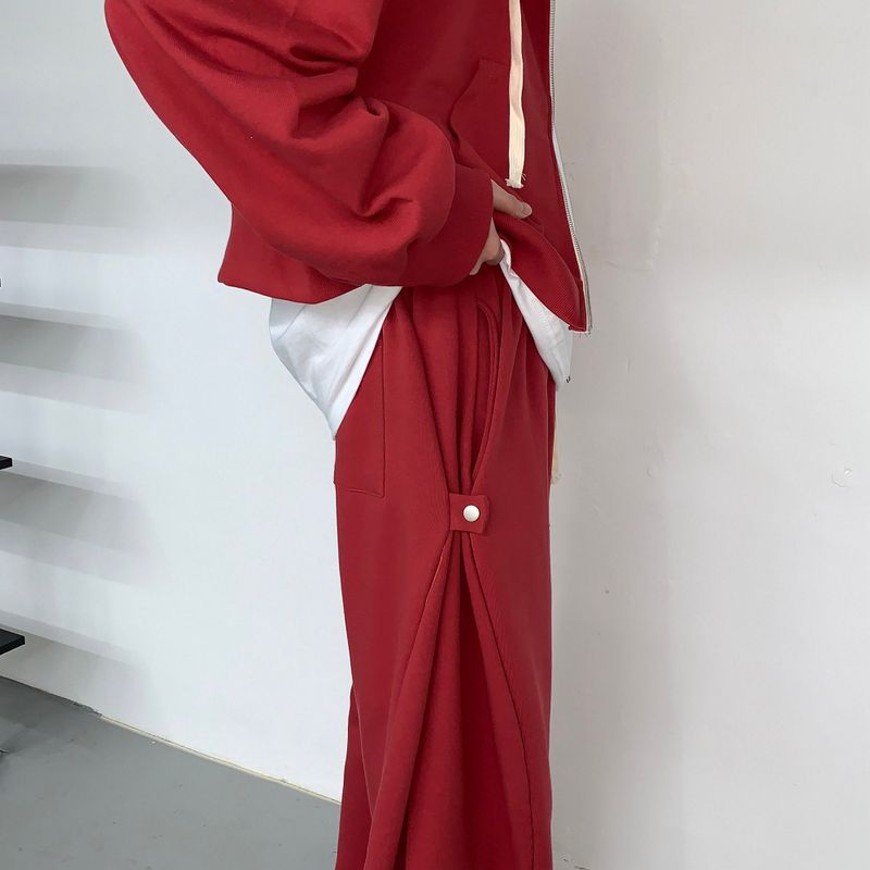 GM Balloon Sweatpants (4 colors)